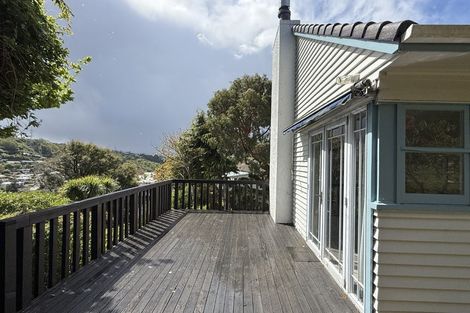 Photo of property in 499 South Road, Calton Hill, Dunedin, 9012