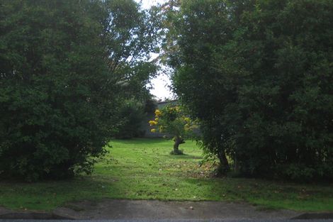 Photo of property in 17 Puriri Road, Waikanae, 5036