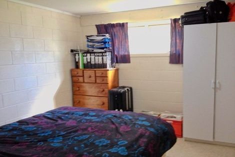 Photo of property in 33b Otumoetai Road, Judea, Tauranga, 3110