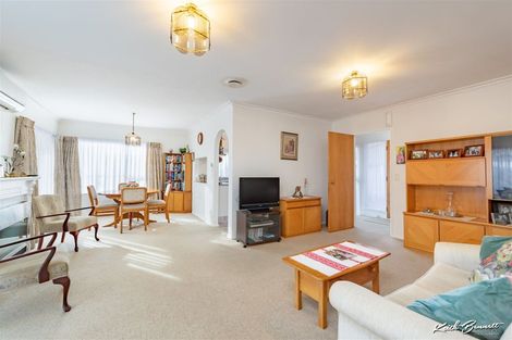 Photo of property in 1 Stellin Street, Boulcott, Lower Hutt, 5011
