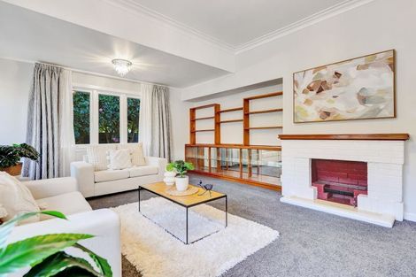 Photo of property in 202 Grey Street, Hamilton East, Hamilton, 3216