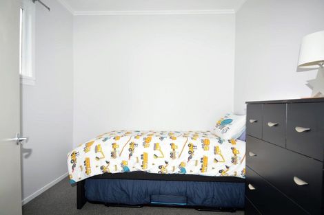 Photo of property in 141 Centre Street, Heidelberg, Invercargill, 9812