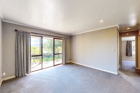 Photo of property in 183b Thorp Road, Paeroa, 3673