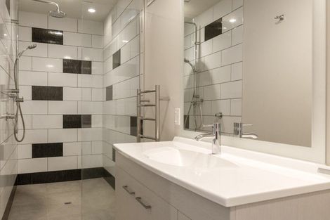 Photo of property in 868 Acacia Bay Road, Acacia Bay, Taupo, 3330