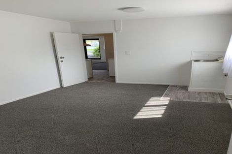Photo of property in 108 Portage Road, New Lynn, Auckland, 0600