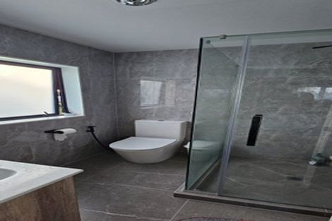 Photo of property in 75a Andrew Road, Howick, Auckland, 2010