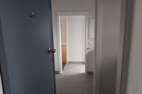 Photo of property in 31 Hornsby Street, Bishopdale, Christchurch, 8053