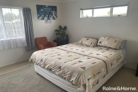 Photo of property in 58 Russley Drive, Mount Maunganui, 3116