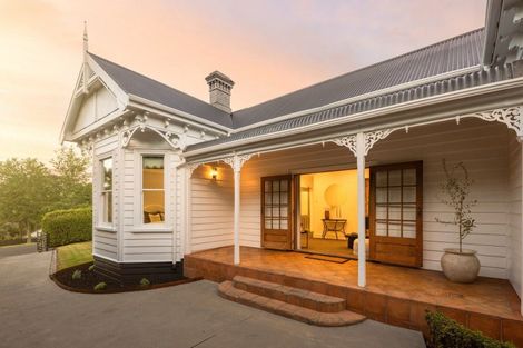 Photo of property in 4 Addison Street, Leamington, Cambridge, 3432
