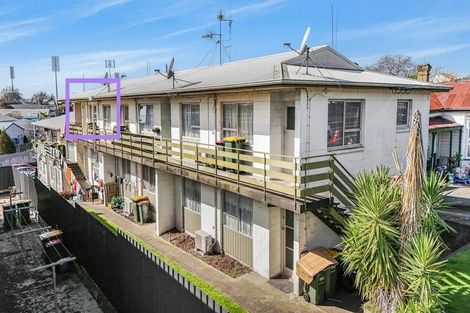 Photo of property in 81 Lake Road, Frankton, Hamilton, 3204