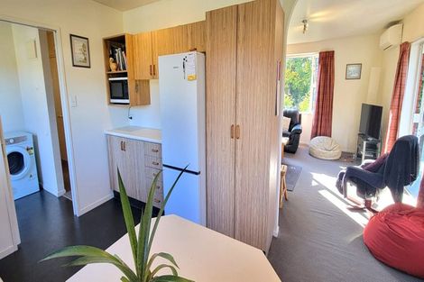 Photo of property in 6 Kandahar Street, Pleasant Point, 7903