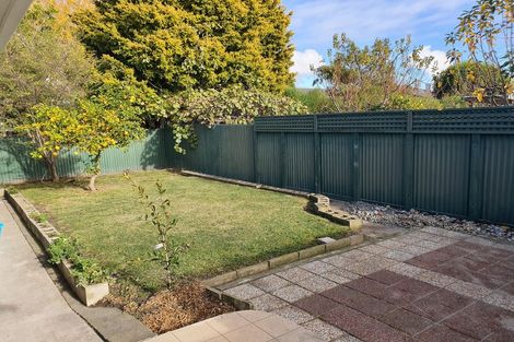 Photo of property in 3/11 King Street, Taradale, Napier, 4112