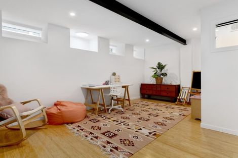 Photo of property in 54 Hinewa Road, Otumoetai, Tauranga, 3110