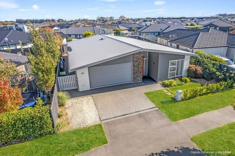 Photo of property in 5 Zabeel Street, Lincoln, 7608