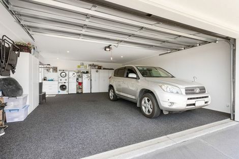 Photo of property in 17 Manatu Close, Whangamata, 3691