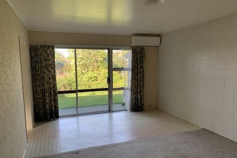 Photo of property in 27a Resthill Crescent, Glenview, Hamilton, 3206