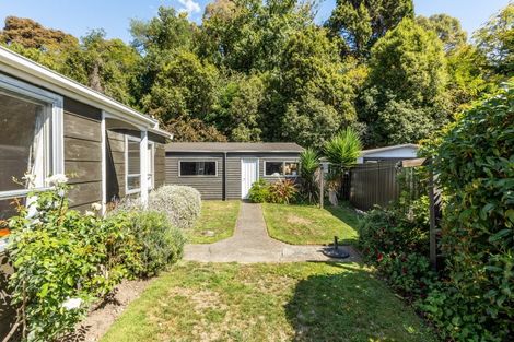 Photo of property in 24 Von Dadelszen Place, Havelock North, 4130