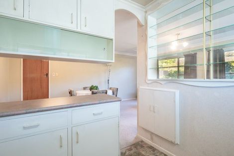 Photo of property in 1a Marlborough Crescent, Richmond, 7020
