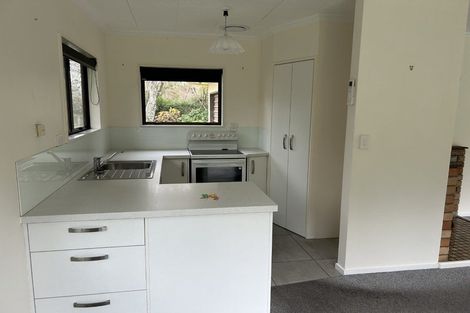 Photo of property in 52 Iwa Street, Mapua, 7005