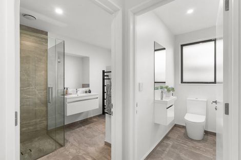 Photo of property in 11 Tulett Park Drive, Casebrook, Christchurch, 8051