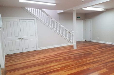 Photo of property in 458 Karaka Road, Karaka, Papakura, 2578