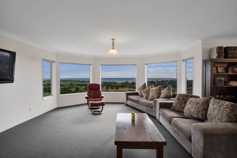 Photo of property in 34b Wharekauri Road, Mimi, Urenui, 4377