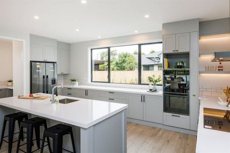 Photo of property in 36 Hardie Street, Hokowhitu, Palmerston North, 4410