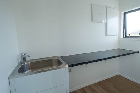 Photo of property in 13 Meadowbank Drive, Milton, 9220