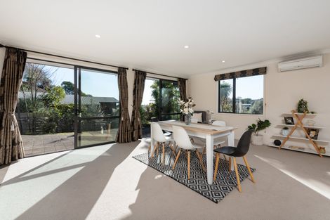 Photo of property in 31 Bateleur Close, Welcome Bay, Tauranga, 3112