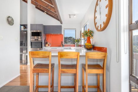 Photo of property in 72 Leeward Drive, Whitby, Porirua, 5024