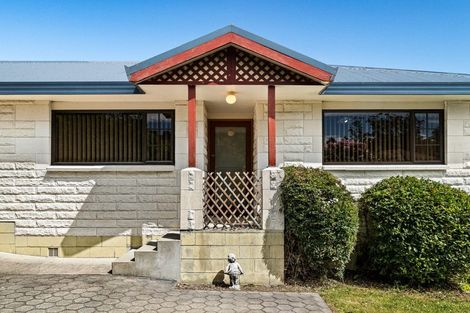 Photo of property in 67b Barr Street, Kenmure, Dunedin, 9011