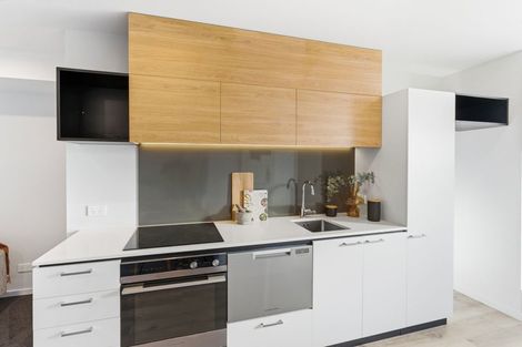 Photo of property in 14/24 Percy Street, Phillipstown, Christchurch, 8011