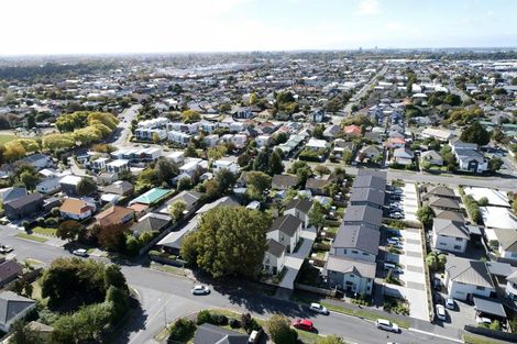 Photo of property in 55 Centennial Avenue, Riccarton, Christchurch, 8041