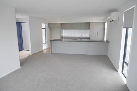 Photo of property in 93 Manakura Street, Russley, Christchurch, 8042