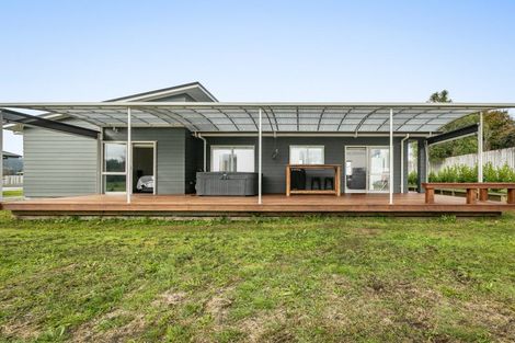 Photo of property in 51 Mataura Road, Waihi, 3610