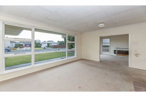 Photo of property in 34 Gladson Avenue, Sockburn, Christchurch, 8042