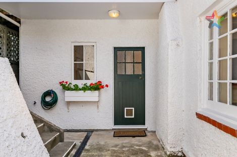 Photo of property in 4 Blakey Avenue, Karori, Wellington, 6012