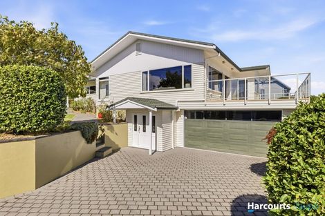 Photo of property in 49 Shepherd Road, Waipahihi, Taupo, 3330
