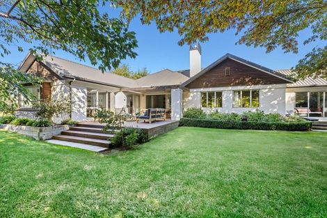 Photo of property in 36 Johns Road, Belfast, Christchurch, 8051