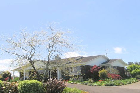 Photo of property in 26 Lindale Street, Morrinsville, 3300