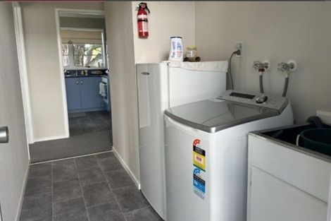 Photo of property in 2 Chequers Avenue, Chartwell, Hamilton, 3210