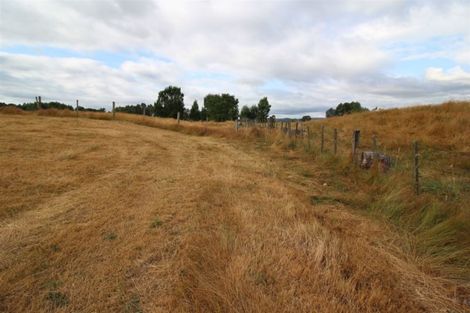 Photo of property in 6433 State Highway 1, Kinleith, Atiamuri, 3078