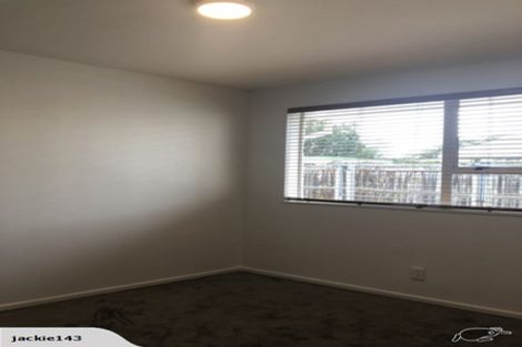 Photo of property in 3/614 Barbadoes Street, Edgeware, Christchurch, 8013