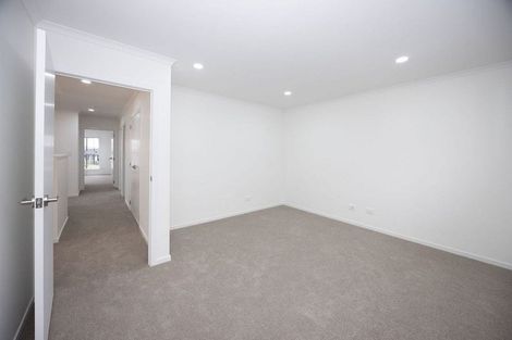 Photo of property in 42 Mccorquindale Drive, Flagstaff, Hamilton, 3210