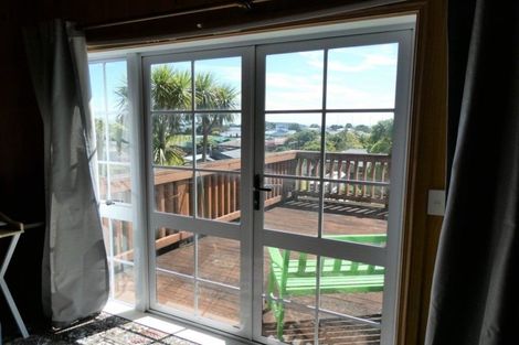 Photo of property in 27 Lydia Street, Greymouth, 7805