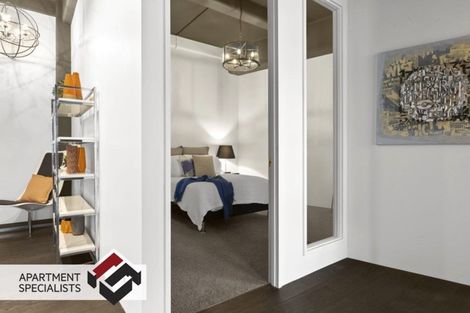 Photo of property in 22 Emily Place, Bellevue, Tauranga, 3110