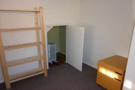 Photo of property in 41 Hindmarsh Street, Johnsonville, Wellington, 6037