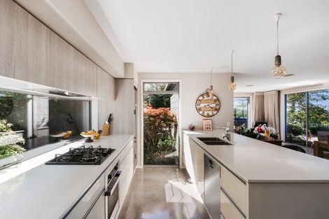 Photo of property in 7 Upper Ohauiti Road, Ohauiti, Tauranga, 3112