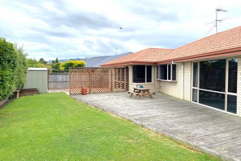 Photo of property in 26 Mallard Place, Woolston, Christchurch, 8023