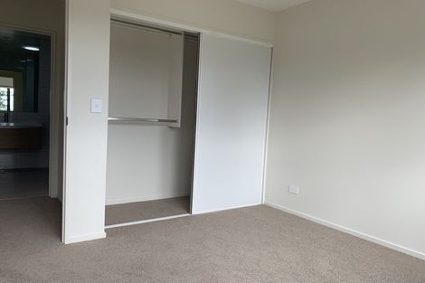Photo of property in 1b Falabella Lane, Karaka, Papakura, 2113